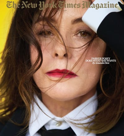 the-new-york-times-magazine-03-02-2025-cover-1.jpg
