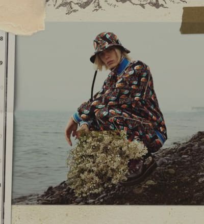 the-north-face-x-gucci-chapter-3-1.jpg
