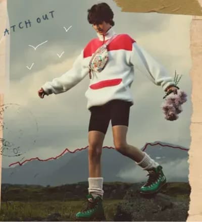 the-north-face-x-gucci-chapter-3-2.jpg