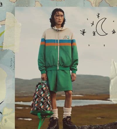 the-north-face-x-gucci-chapter-3-3.jpg