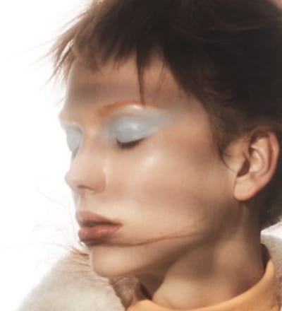 the-now-3.jpg