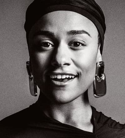the-now-people-12.jpg
