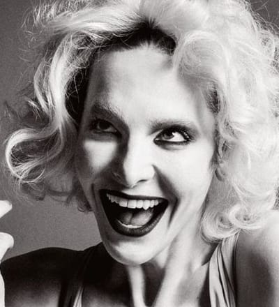 the-now-people-14.jpg