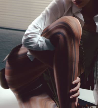the-office-campaign-for-alejandre-studio-1.jpg