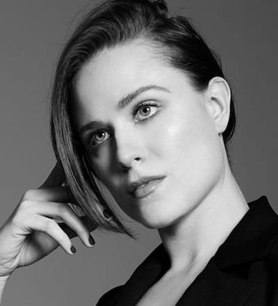 the-one-that-got-away-10-year-10-women-3.jpg