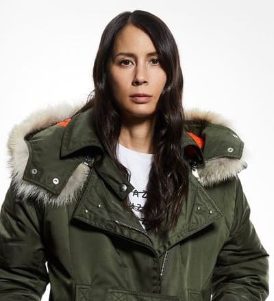 the-one-that-got-away-10-year-10-women-4.jpg