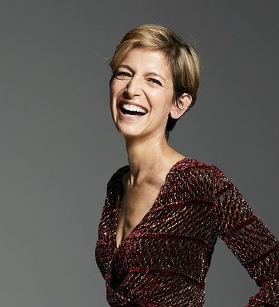 the-one-that-got-away-10-year-10-women-6.jpg