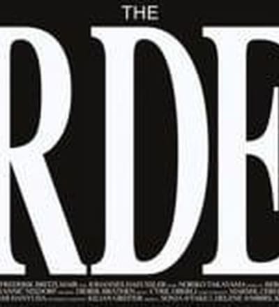 the-order-2.jpg