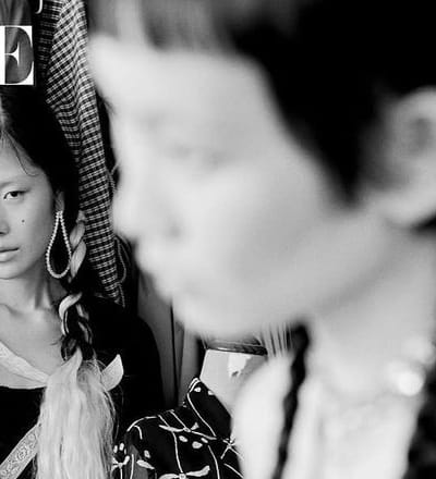 the-origin-of-korean-custom-made-clothing-2.jpg
