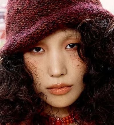 the-origin-of-korean-custom-made-clothing-3.jpg
