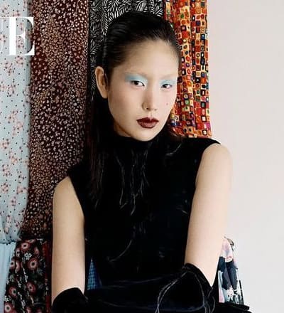 the-origin-of-korean-custom-made-clothing-4.jpg