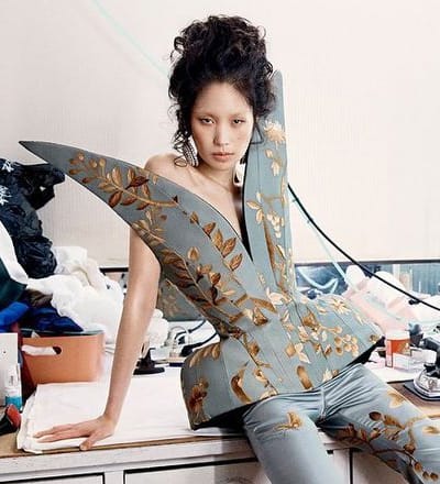 the-origin-of-korean-custom-made-clothing-5.jpg