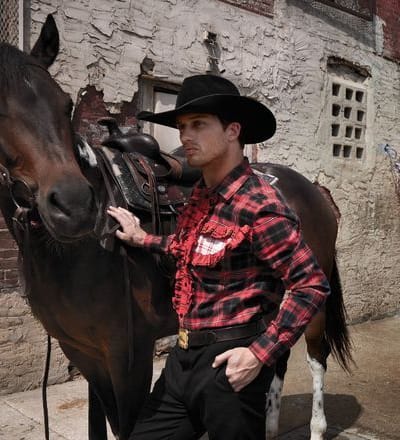 the-pale-horseman-2.jpg