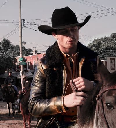 the-pale-horseman-8.jpg