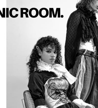 the-panic-room-by-petros-kouiouris-for-33-magazine-1.jpg