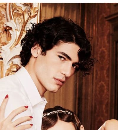 the-party-look-edit-1.jpg