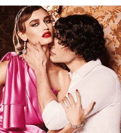 the-party-look-edit-2.jpg