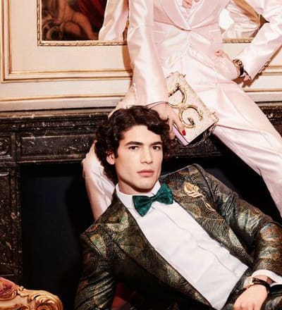 the-party-look-edit-3.jpg
