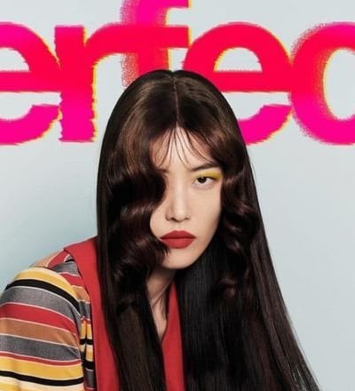 the-perfect-magazine-2024-10.jpg