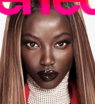the-perfect-magazine-2024-13.jpg