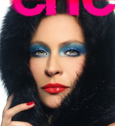 the-perfect-magazine-2024-14.jpg