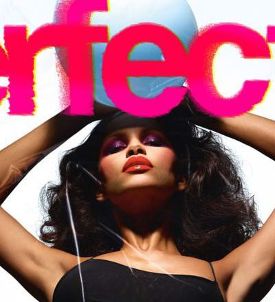 the-perfect-magazine-2024-15.jpg