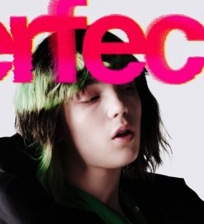 the-perfect-magazine-2024-16.jpg