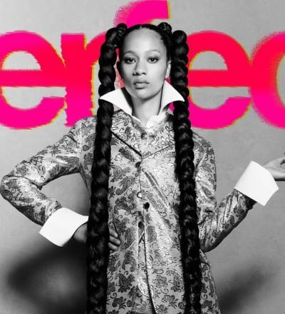 the-perfect-magazine-2024-19.jpg