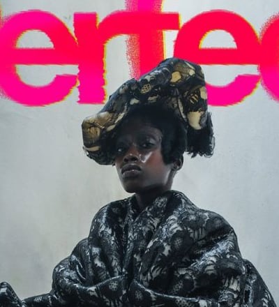 the-perfect-magazine-2024-1.jpg