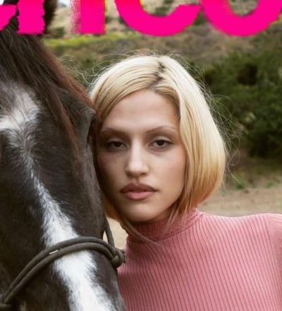 the-perfect-magazine-2024-20.jpg
