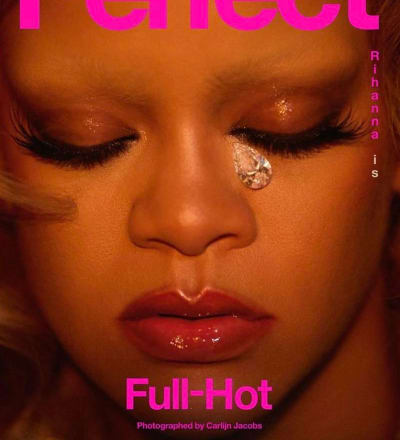 the-perfect-magazine-2024-23.jpg