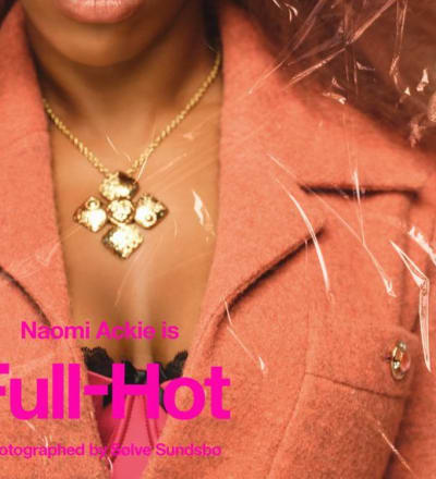 the-perfect-magazine-2024-2.jpg