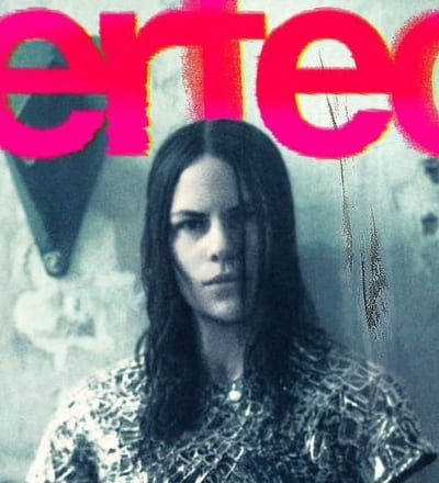 the-perfect-magazine-2024-3.jpg