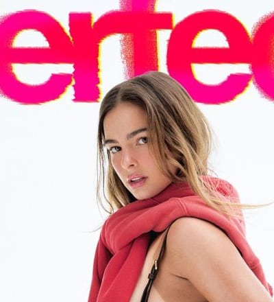 the-perfect-magazine-2024-5.jpg