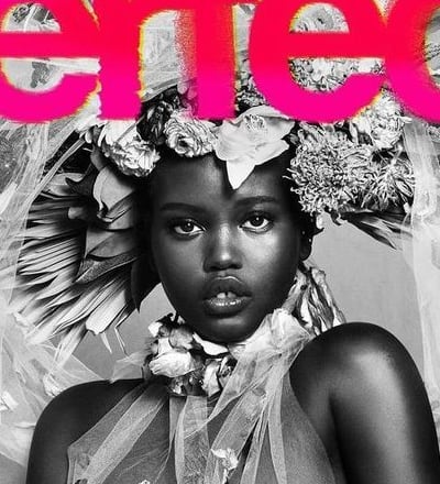 the-perfect-magazine-2024-6.jpg