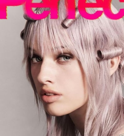the-perfect-magazine-2024-8.jpg