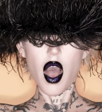 the-perfect-magazine-x-brooke-candy-1.jpg