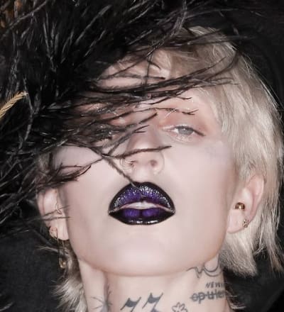 the-perfect-magazine-x-brooke-candy-3.jpg