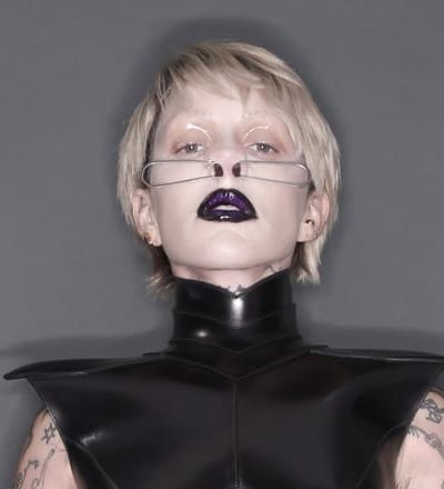 the-perfect-magazine-x-brooke-candy-4.jpg