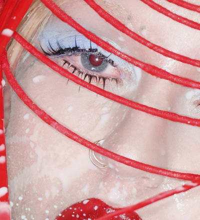 the-perfect-magazine-x-brooke-candy-5.jpg
