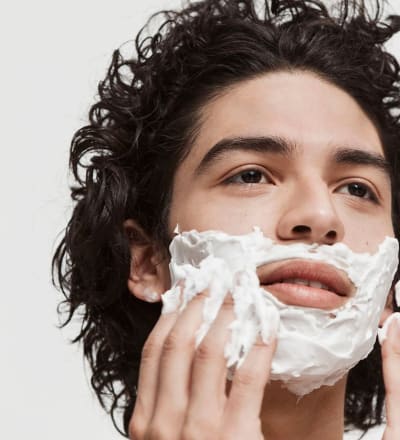 the-perfect-man-6.jpg