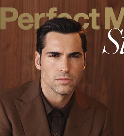 the-perfect-man-magazine-145-s-s-2026-covers-10.jpg