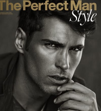 the-perfect-man-magazine-145-s-s-2026-covers-11.jpg