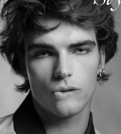 the-perfect-man-magazine-145-s-s-2026-covers-12.jpg