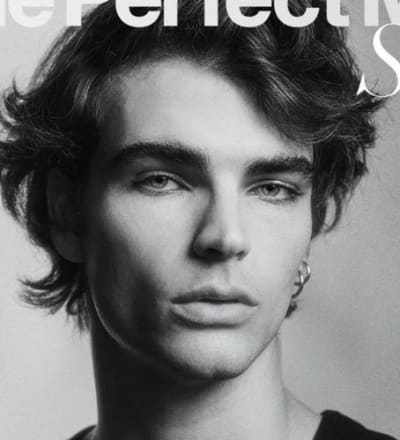 the-perfect-man-magazine-145-s-s-2026-covers-13.jpg