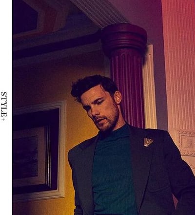 the-perfect-man-magazine-145-s-s-2026-covers-1.jpg