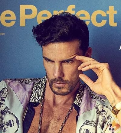 the-perfect-man-magazine-145-s-s-2026-covers-2.jpg
