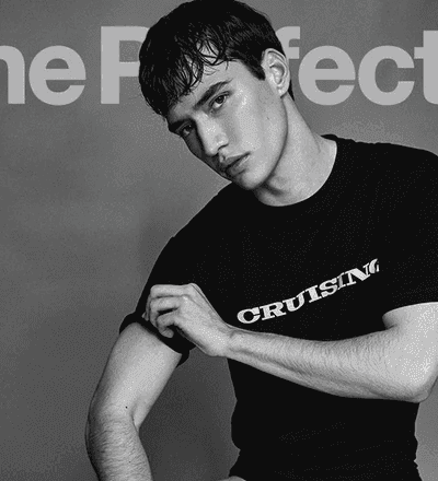 the-perfect-man-magazine-145-s-s-2026-covers-3.jpg