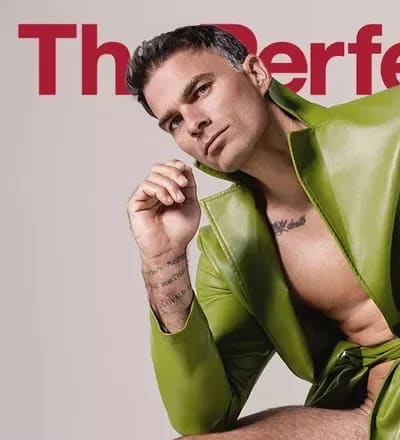 the-perfect-man-magazine-145-s-s-2026-covers-4.jpg