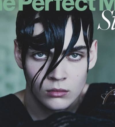 the-perfect-man-magazine-145-s-s-2026-covers-5.jpg